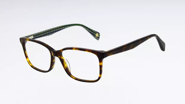 Оправа TED BAKER LEWIS 8286 101