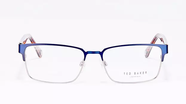 Оправа TED BAKER SAMUAL 4337 689