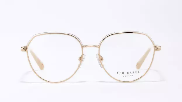 Оправа TED BAKER SYLVIE 2297 405