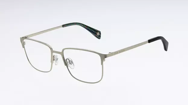 Оправа TED BAKER THEODORE 8290 801