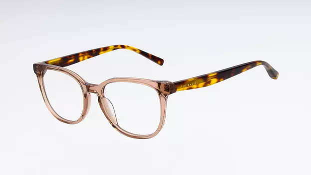 Оправа TED BAKER WINNIE 9255 230