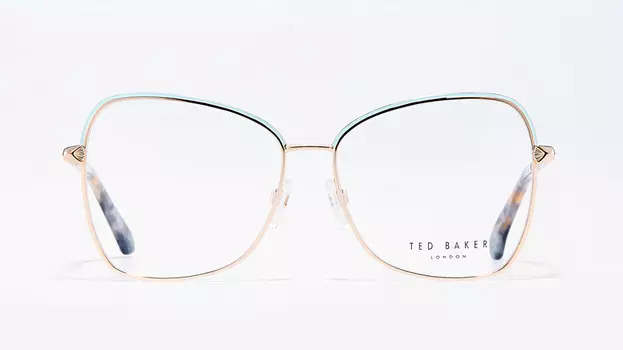 Оправа TED BAKER YANA 2298 402