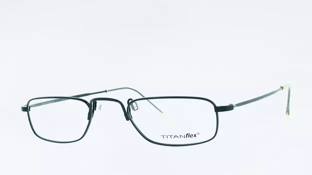 Оправа Titanflex 3761 32