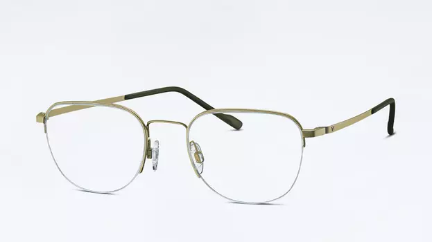 Оправа Titanflex 820808 20