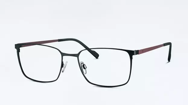 Оправа Titanflex 820829 10