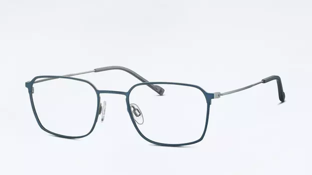 Оправа Titanflex 820839 70