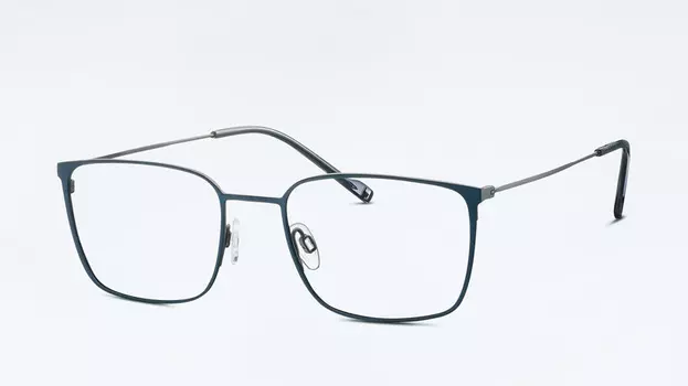 Оправа Titanflex 820840 70