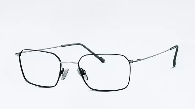 Оправа Titanflex 820851 30
