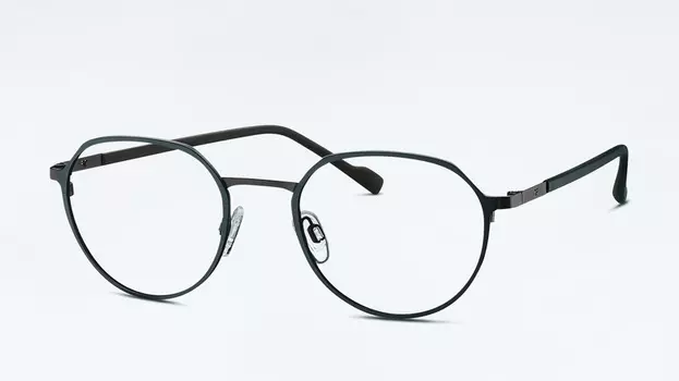 Оправа Titanflex 820859 60