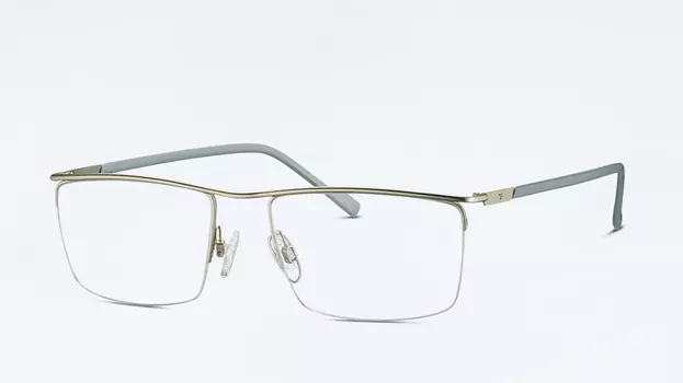 Оправа Titanflex 820860 20