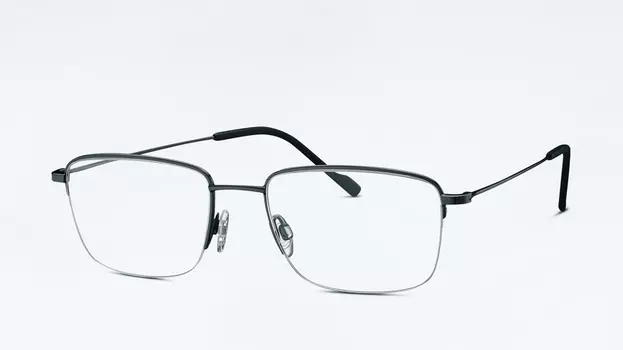 Оправа Titanflex 820862 31
