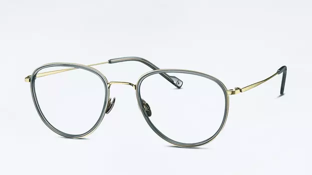 Оправа Titanflex 820867 20