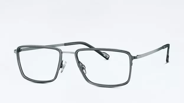 Оправа Titanflex 820868 30