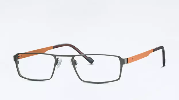Оправа Titanflex 820876 38