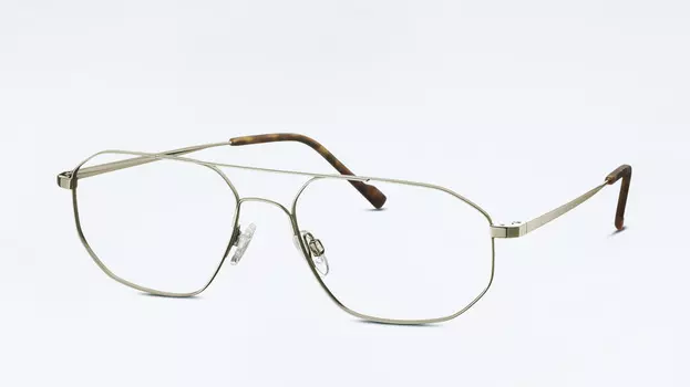 Оправа Titanflex 820895 20