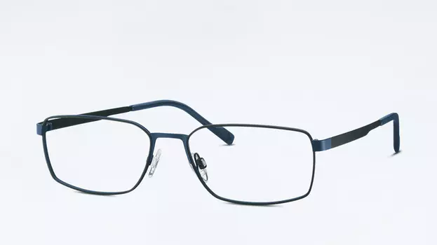 Оправа Titanflex 820917 17