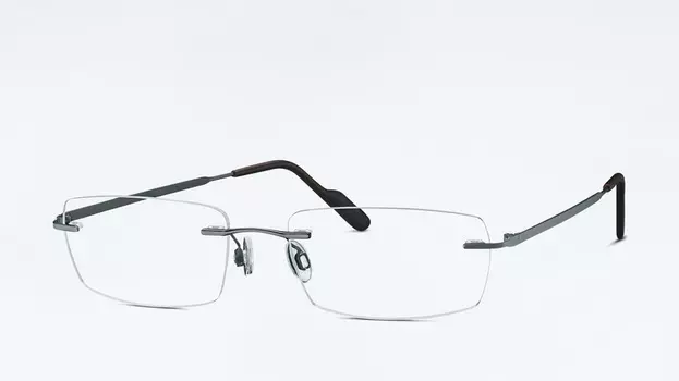 Оправа Titanflex 823007 36