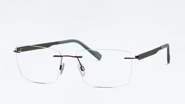 Оправа Titanflex 823014 56