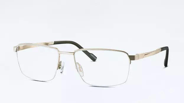 Оправа Titanflex Selection 821038 20