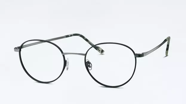 Оправа Titanflex Selection 821044 33
