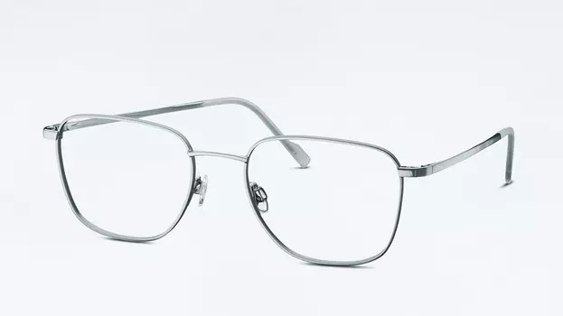 Оправа Titanflex Selection 821045 30