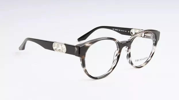 Оправа TRUSSARDI TSW6018 Е02