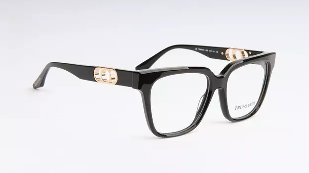 Оправа TRUSSARDI TSW6019 А02