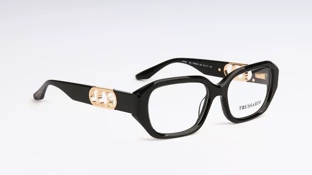 Оправа TRUSSARDI TSW6020 А02
