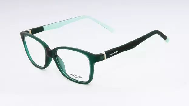 Оправа VENTOE VJ941 С14