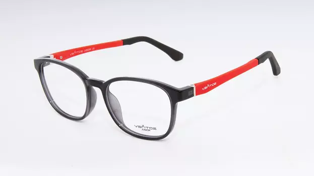 Оправа VENTOE VJ963 С11