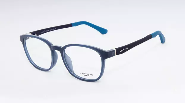 Оправа VENTOE VJ963 С12