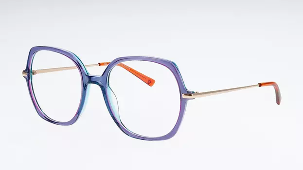 Оправа William Morris 50334 9025