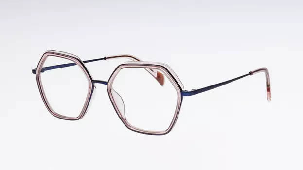 Оправа William Morris FREYA 9111