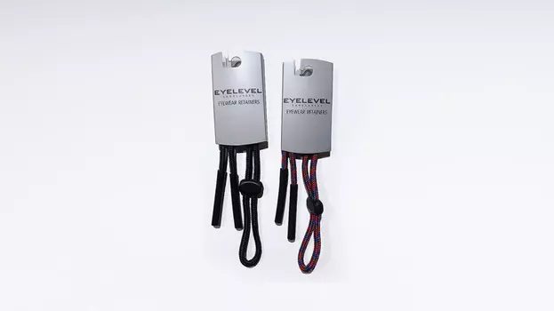 Шнурок для очков RETAINER R1