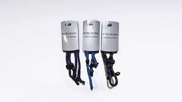 Шнурок для очков RETAINER R2