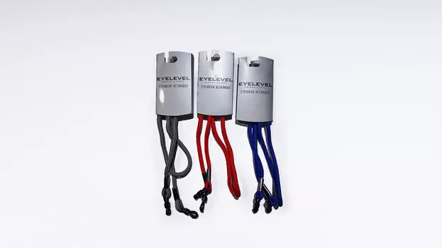 Шнурок для очков RETAINER R5