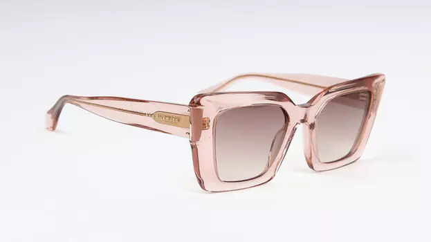 Солнцезащитные очки Ana Hickmann AH9372 Т01