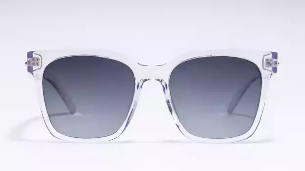 Солнцезащитные очки ARIZONA 29216 С4