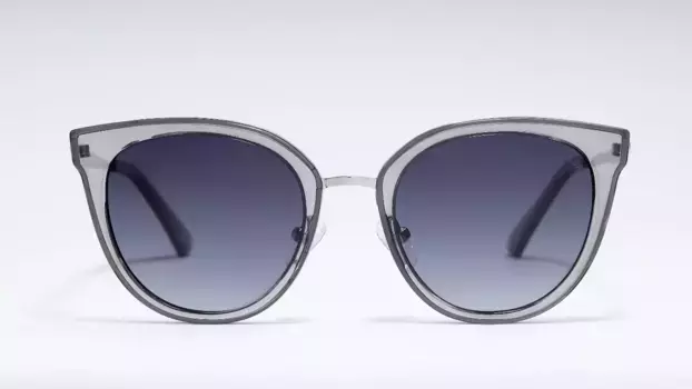 Солнцезащитные очки ARIZONA 29267 С3