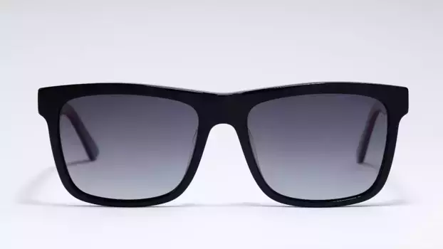 Солнцезащитные очки ARIZONA 29280 С1