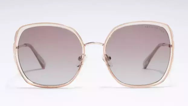 Солнцезащитные очки ARIZONA 29287 С3