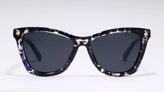 Солнцезащитные очки ARIZONA 30101 С7