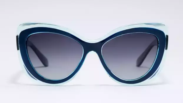 Солнцезащитные очки ARIZONA 35106 003