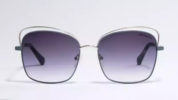 Солнцезащитные очки ARIZONA 39127 C1