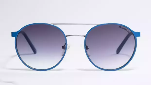 Солнцезащитные очки ARIZONA 39128 C3