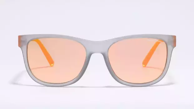 Солнцезащитные очки Armani Exchange 0AX4103S 8328F6