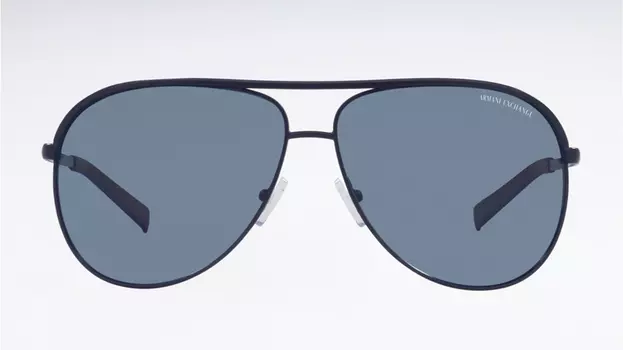 Солнцезащитные очки Armani Exchange AX2002 60992V