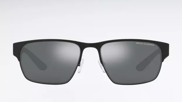 Солнцезащитные очки Armani Exchange AX2046S 60006G