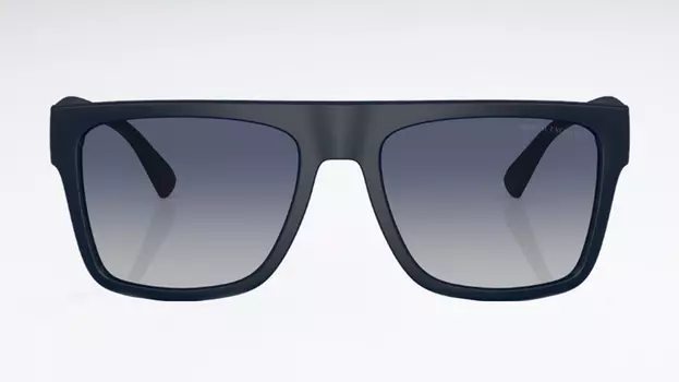 Солнцезащитные очки Armani Exchange AX4113S 81814L