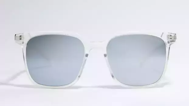 Солнцезащитные очки AUTRE ARON C17